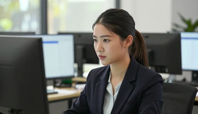 技术转让中数据分析的价值挖掘与应用趋势