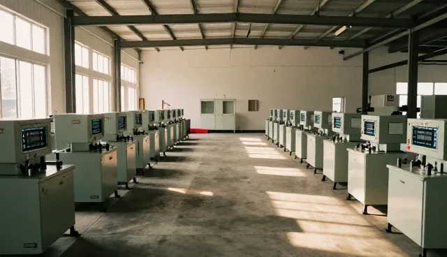 软件研发如何提升企业内部协作与流程效率