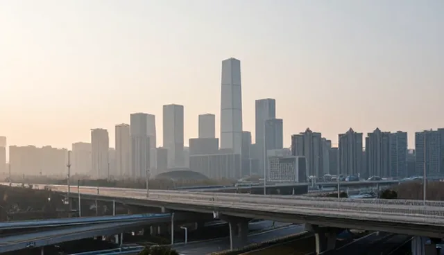 软件研发方案设计中性能与适用条件的理解偏差
