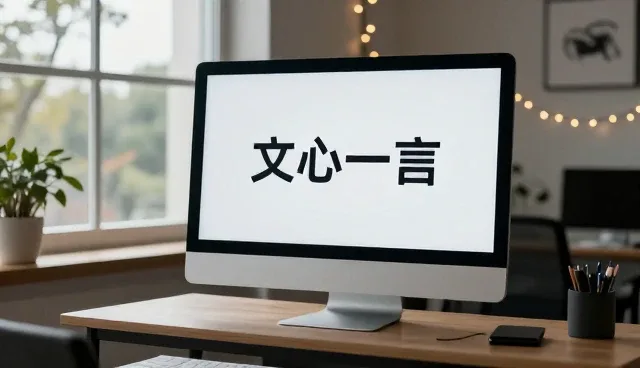 质量控制在企业处理方法中的关键应用场景分析