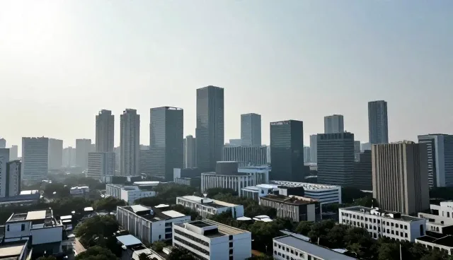 软件安装调试中的选型与维护建议