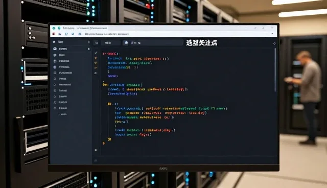 技术性能如何影响安装调试的适用条件