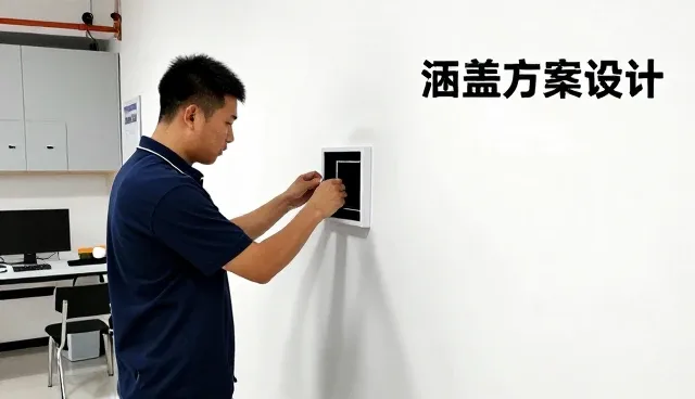 技术服务技术转让:运城市盐湖区广雅科技有限公司经验谈