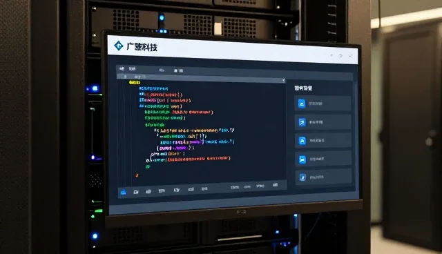 安装调试中方案设计的常见问题与应对策略