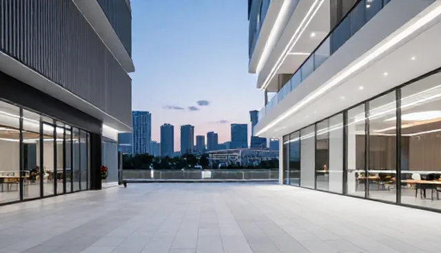 技术转让业务中应用场景的选择与使用建议