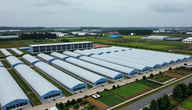 软件研发中故障排查的精细化管理趋势