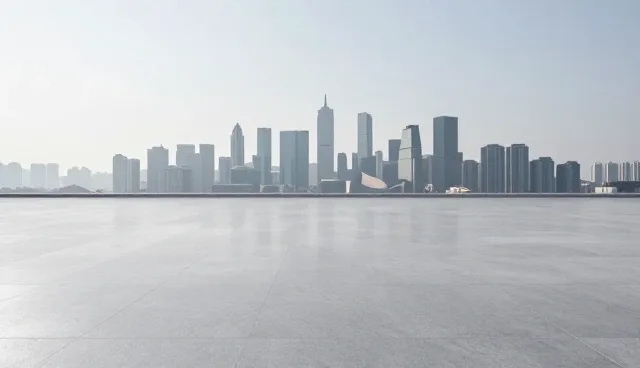 技术选型建议:如何选择合适的方案设计